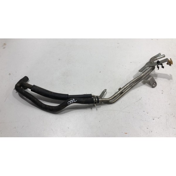 Mangueira Água Mitsubishi Outlander 2.0 2016 / 2019