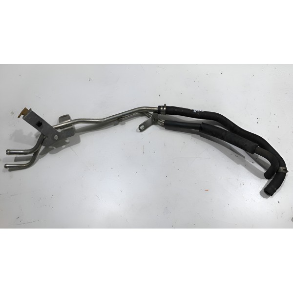 Mangueira Água Mitsubishi Outlander 2.0 2016 / 2019