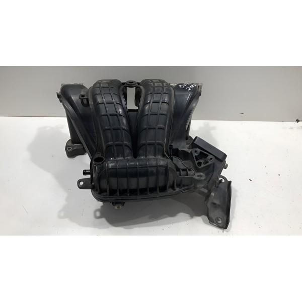 Coletor Admissão Outlander 2.0 2016/2019 Original