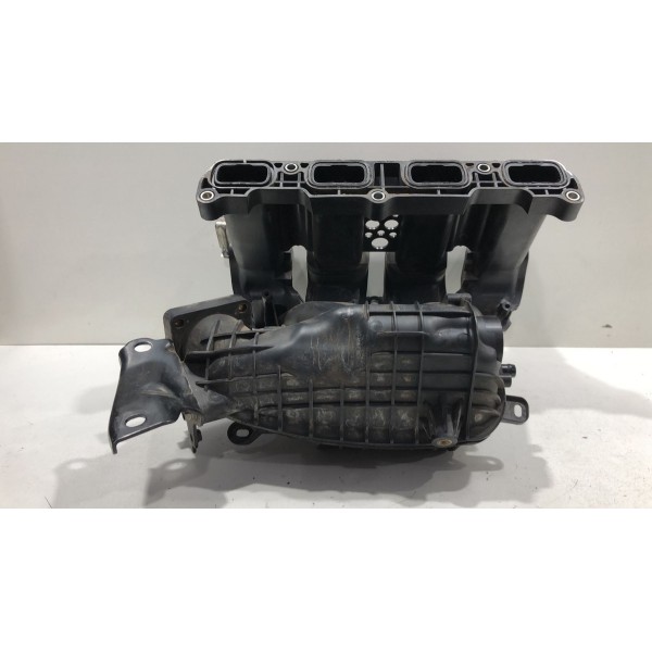 Coletor Admissão Outlander 2.0 2016/2019 Original