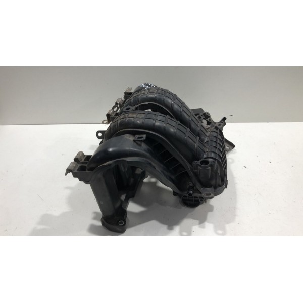 Coletor Admissão Outlander 2.0 2016/2019 Original