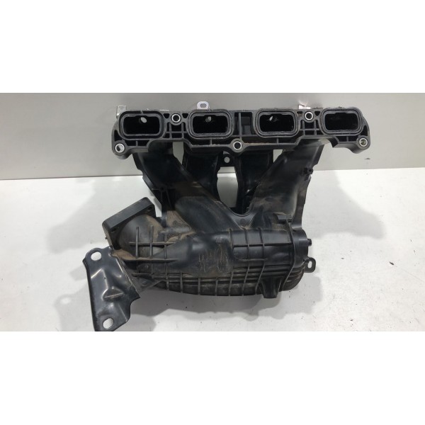 Coletor Admissão Outlander 2.0 2016/2019 Original