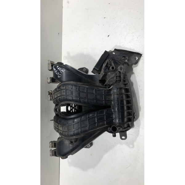 Coletor Admissão Outlander 2.0 2016/2019 Original