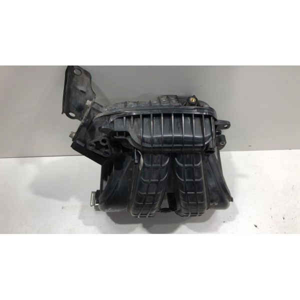 Coletor Admissão Outlander 2.0 2016/2019 Original