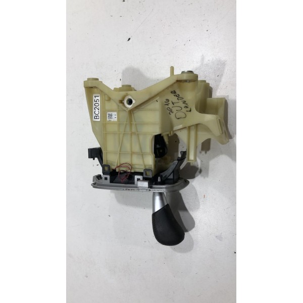 Alavanca Trambulador Marcha Outlander 2016 / 2019 2400a377