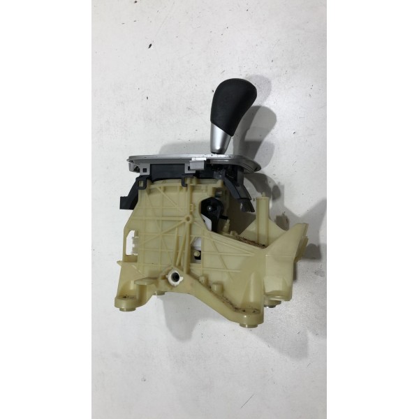 Alavanca Trambulador Marcha Outlander 2016 / 2019 2400a377