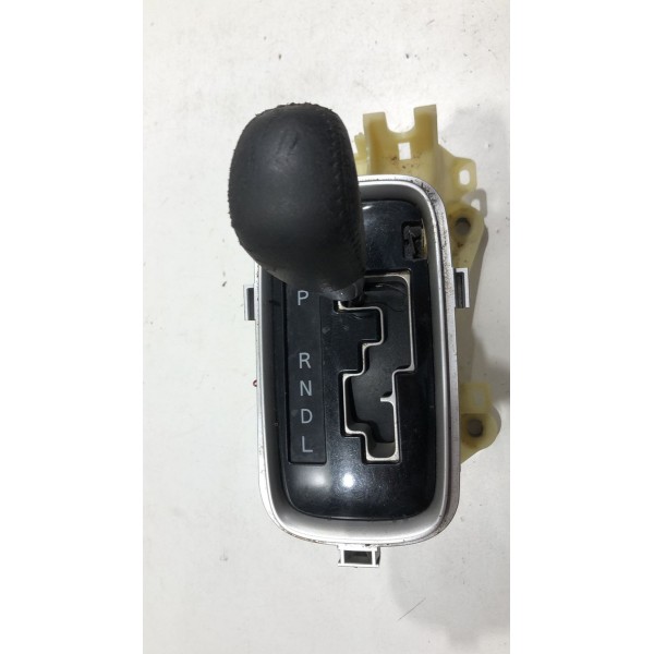 Alavanca Trambulador Marcha Outlander 2016 / 2019 2400a377