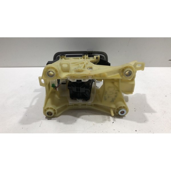 Alavanca Trambulador Marcha Outlander 2016 / 2019 2400a377