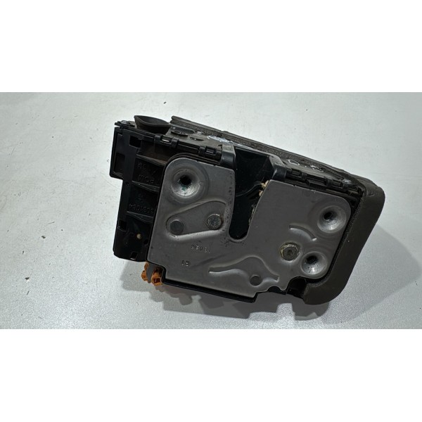 Fechadura Dianteira Direita Onix Cobalt Prisma Spin 2013/19