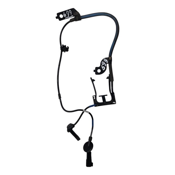 Sensor De Freio Abs Dianteiro Direito Outlander 2016/2019