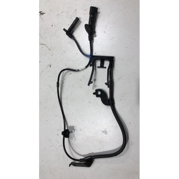 Sensor De Freio Abs Dianteiro Direito Outlander 2016/2019