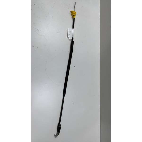 Cabo Maçaneta Interna Dianteiro Direito Onix Prisma 2013/19