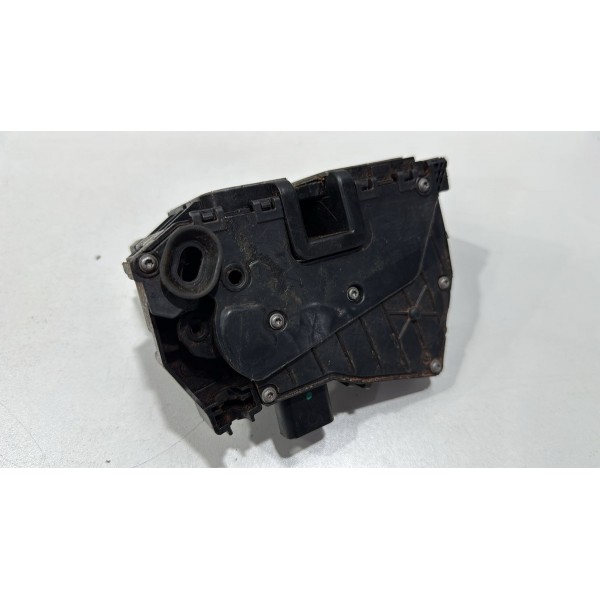 Fechadura Dianteira Esquerda Gm Spin Onix Prisma 2013 A 2019