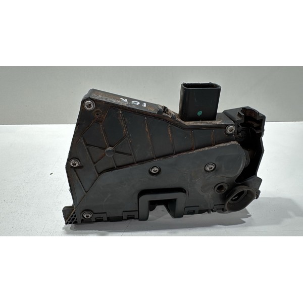 Fechadura Dianteira Esquerda Gm Spin Onix Prisma 2013 A 2019