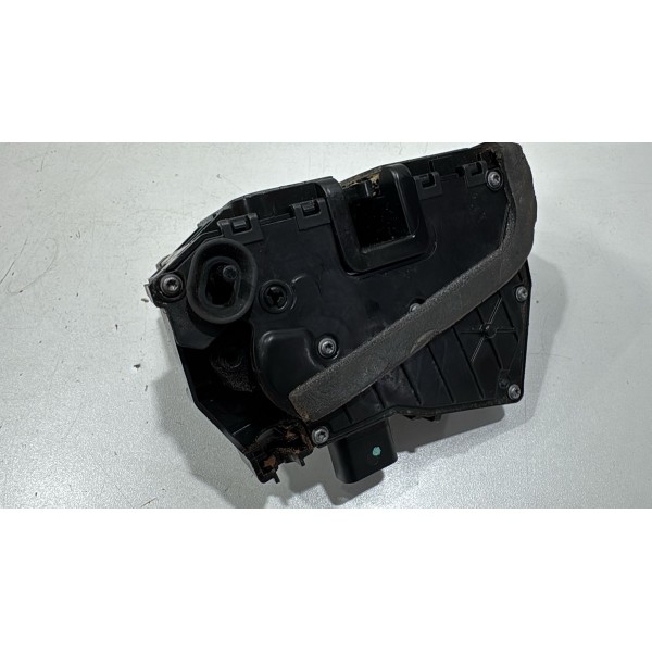 Fechadura Traseira  Esquerda Gm Spin Onix Prisma 2013 A 2019