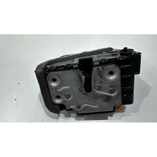 Fechadura Traseira  Esquerda Gm Spin Onix Prisma 2013 A 2019