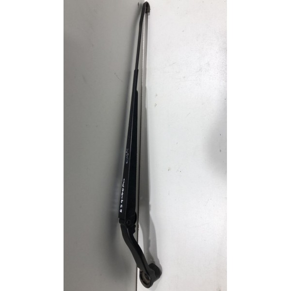 Haste Braço Limpador Esquerdo Mitsubishi Outlander 2016 Á 19 Esquerdo