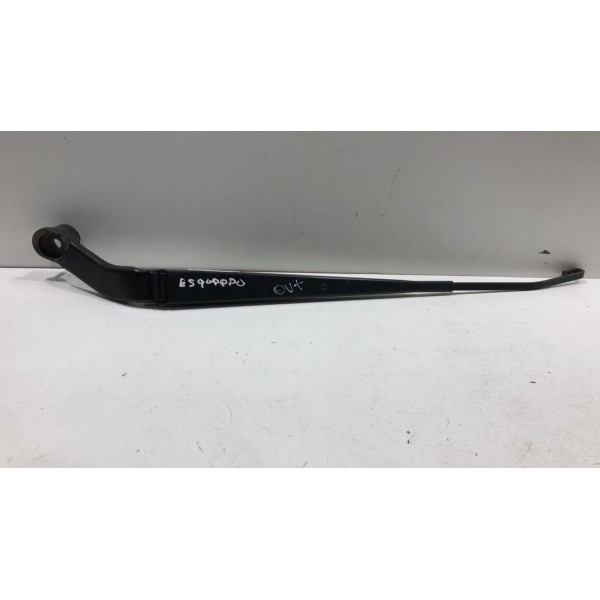 Haste Braço Limpador Esquerdo Mitsubishi Outlander 2016 Á 19 Esquerdo