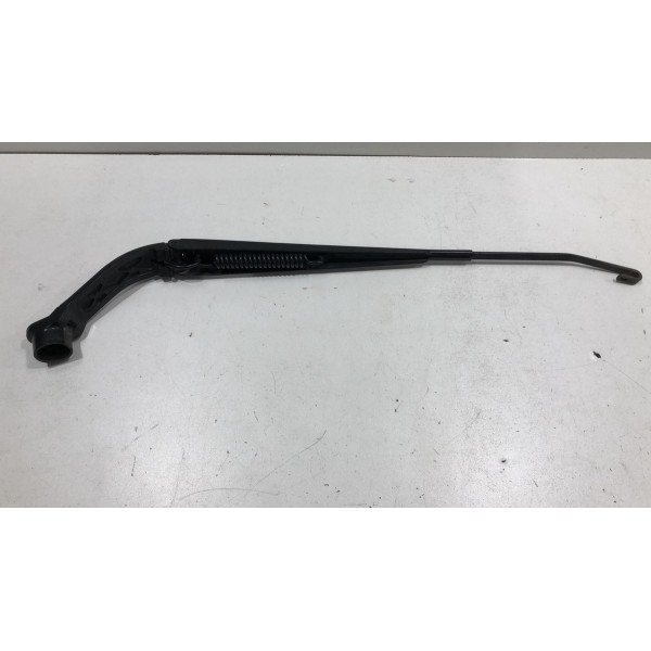 Haste Braço Limpador Esquerdo Mitsubishi Outlander 2016 Á 19 Esquerdo