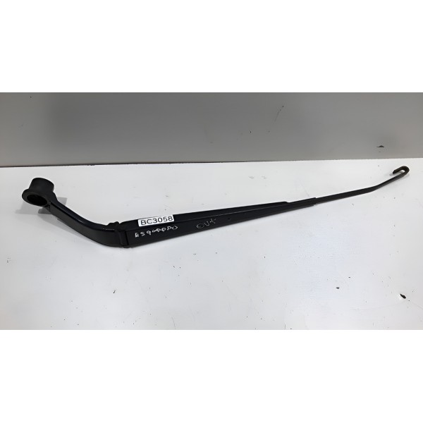 Haste Braço Limpador Esquerdo Mitsubishi Outlander 2016 Á 19 Esquerdo