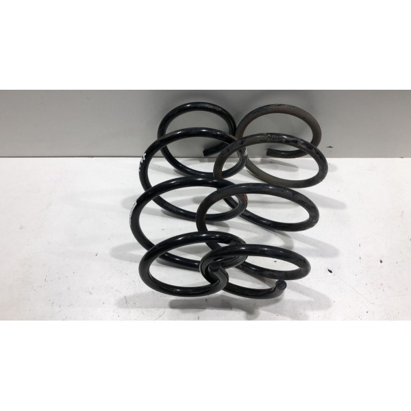 Par Molas Dianteiras Mitsubishi Outlander 2016/2019