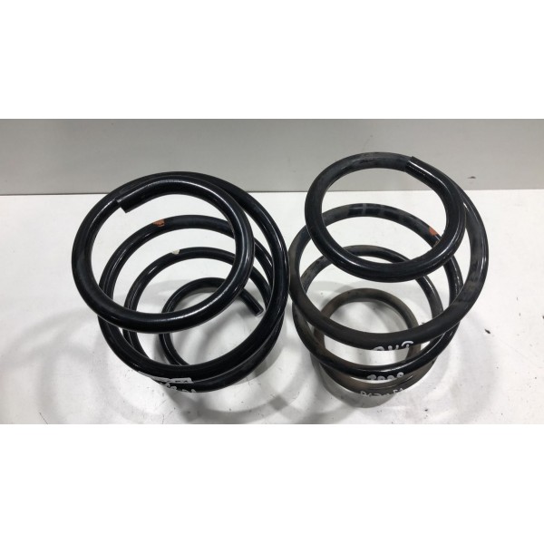 Par Molas Dianteiras Mitsubishi Outlander 2016/2019