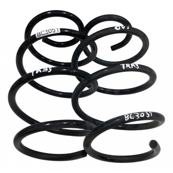 Par Molas Dianteiras Mitsubishi Outlander 2016/2019