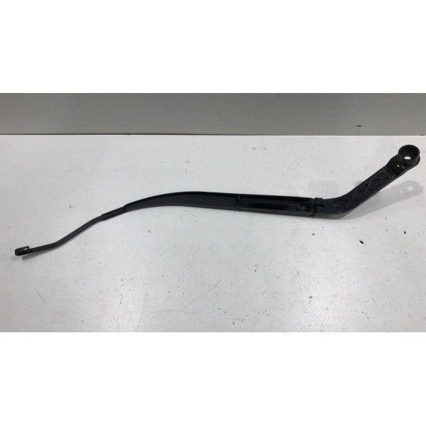 Haste Braço Limpador Direito Mitsubishi Outlander 2016 Á 19 Direito