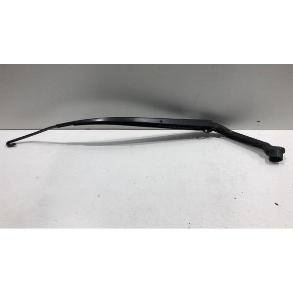 Haste Braço Limpador Direito Mitsubishi Outlander 2016 Á 19 Direito