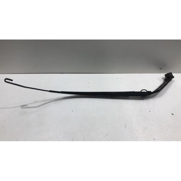 Haste Braço Limpador Direito Mitsubishi Outlander 2016 Á 19 Direito