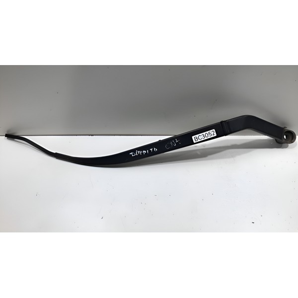 Haste Braço Limpador Direito Mitsubishi Outlander 2016 Á 19 Direito