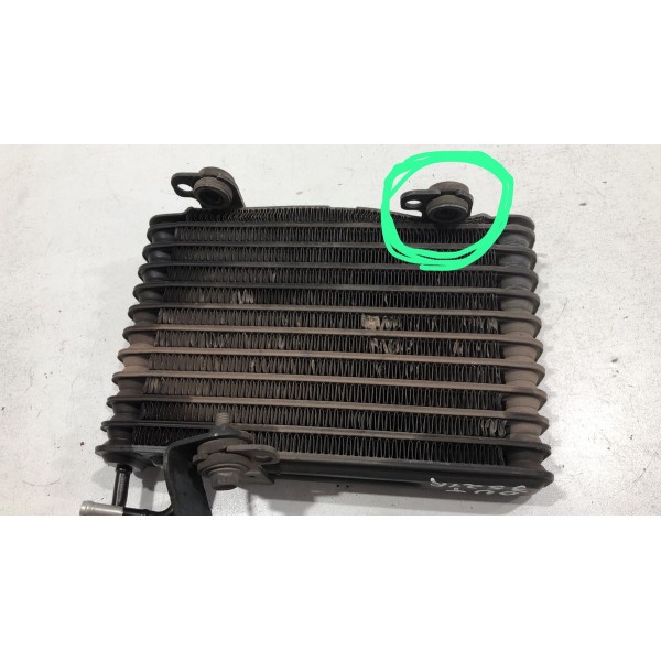 Radiador Óleo Mitsubishi Outlander 2.0 2016 À 2019 2920a290
