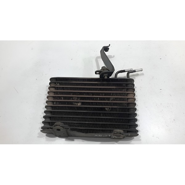 Radiador Óleo Mitsubishi Outlander 2.0 2016 À 2019 2920a290