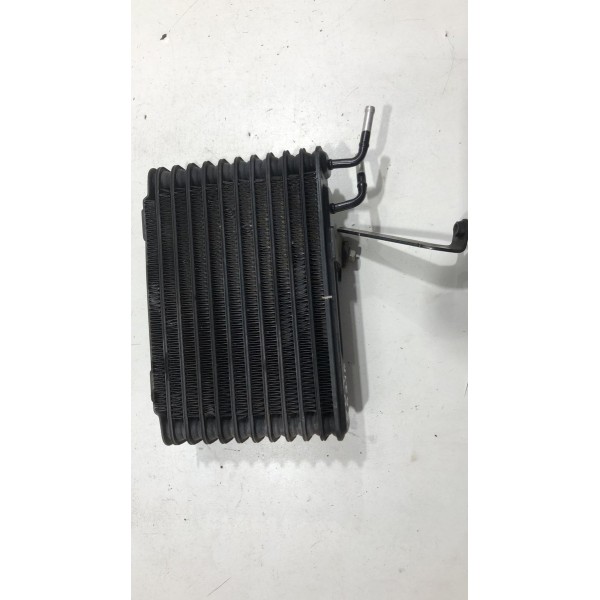 Radiador Óleo Mitsubishi Outlander 2.0 2016 À 2019 2920a290