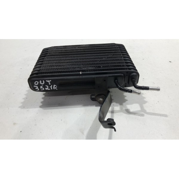 Radiador Óleo Mitsubishi Outlander 2.0 2016 À 2019 2920a290