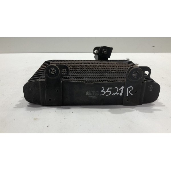 Radiador Óleo Mitsubishi Outlander 2.0 2016 À 2019 2920a290