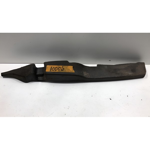 Espuma Paralama Direito Mitsubishi Outlander 2016 / 2019