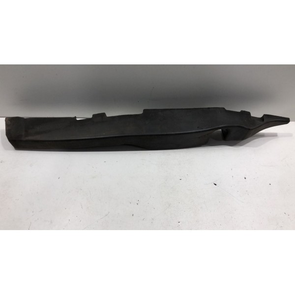 Espuma Paralama Direito Mitsubishi Outlander 2016 / 2019