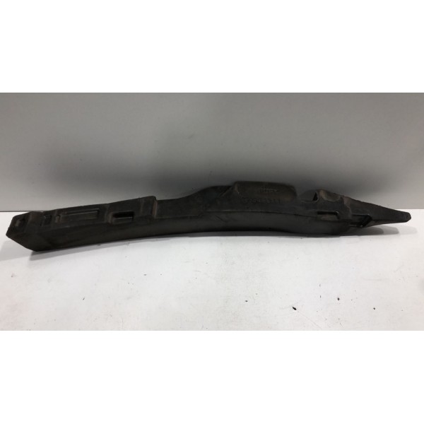 Espuma Paralama Direito Mitsubishi Outlander 2016 / 2019