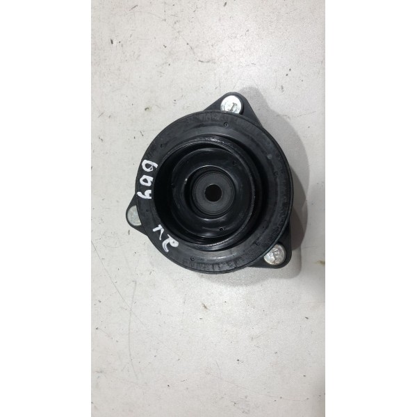 Coxim Amortecedor Dianteiro Outlander 2016/2019