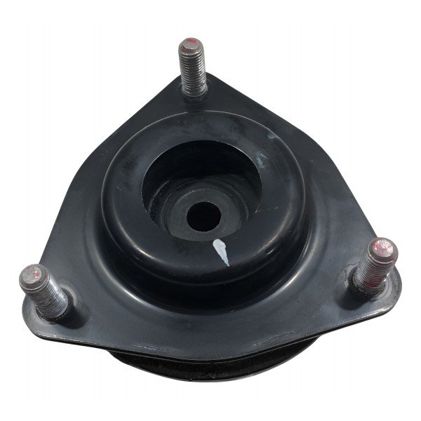 Coxim Amortecedor Dianteiro Outlander 2016/2019