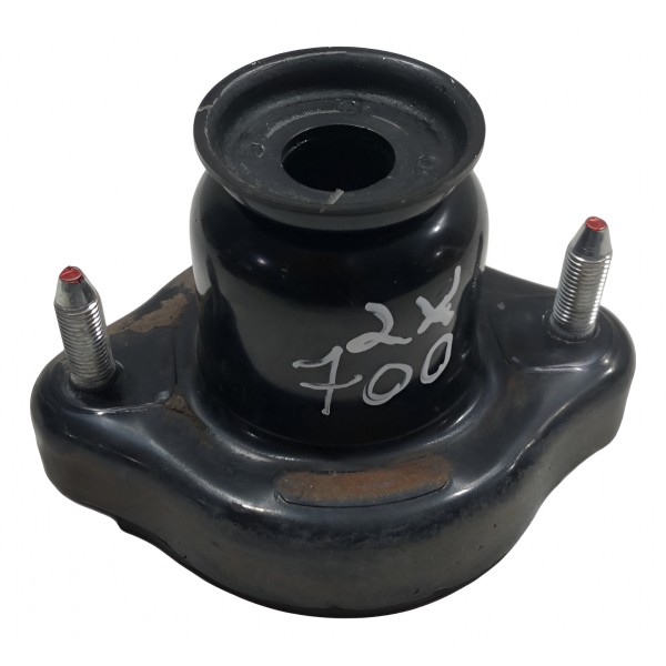 Coxim Amortecedor Traseiras Outlander 2016/2019