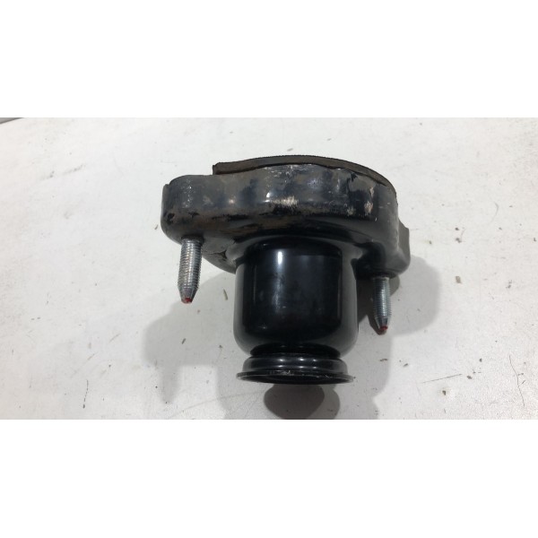 Coxim Amortecedor Traseiras Outlander 2016/2019