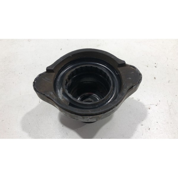 Coxim Amortecedor Traseiras Outlander 2016/2019