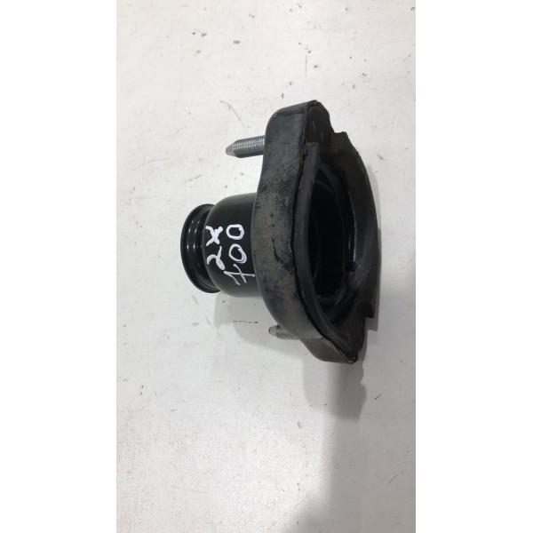 Coxim Amortecedor Traseiras Outlander 2016/2019