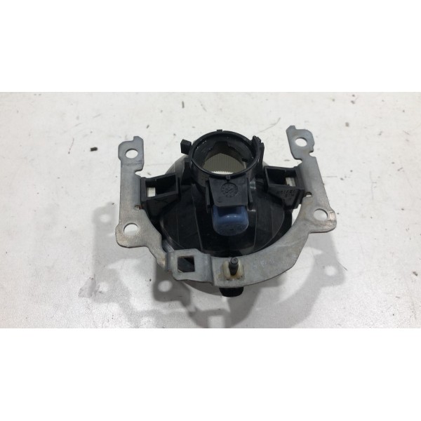 Farol De Milha Mitsubishi Outlander 2016/2019 Original Transparente