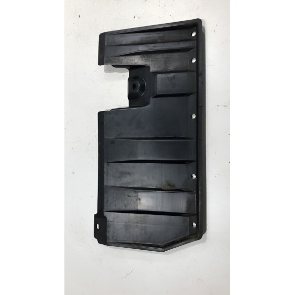 Defletor Cabo Freio Mão Outlander 2016 Á 19 Traseiro Direito