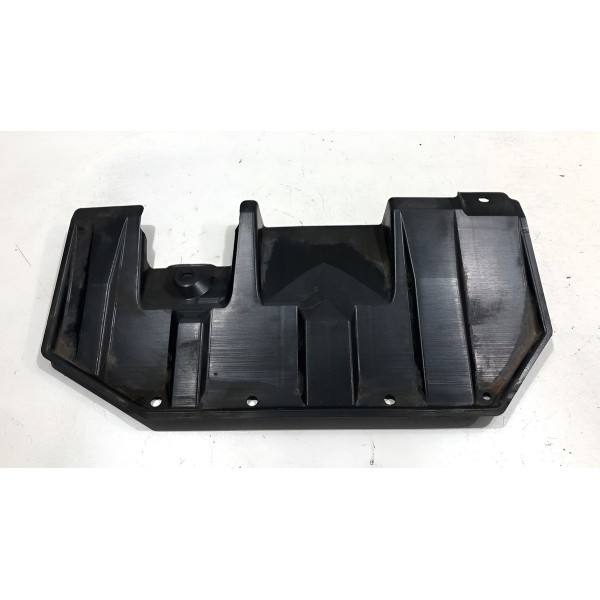 Defletor Cabo Freio Mão Outlander 2016 Á 19 Traseiro Esquerd