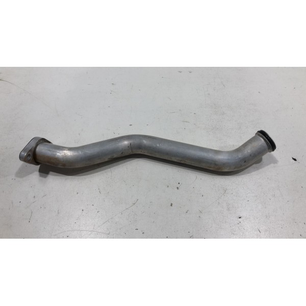 Cano Tubo De Água Mitsubish Outlander  2.0 2016 /2019