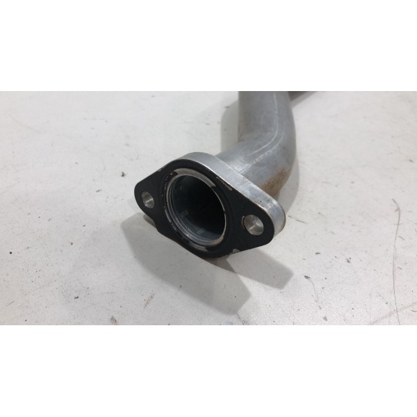 Cano Tubo De Água Mitsubish Outlander  2.0 2016 /2019